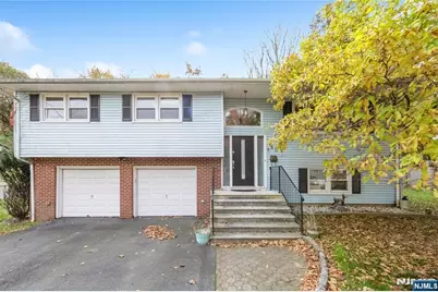 55 Carlson Court, Closter, NJ 07624 - Photo 1