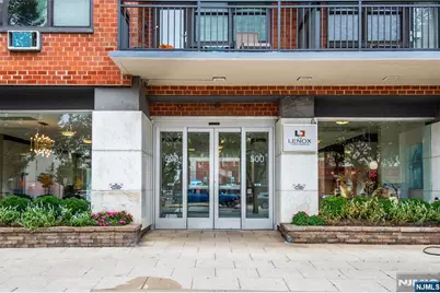 500 Central Avenue 717 #717, Union City, NJ 07087 - Photo 1