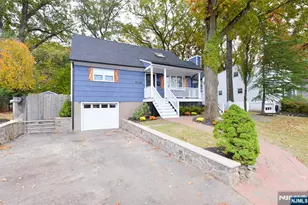 259 Bedford Rd, Dumont, NJ 07628 - Photo 1