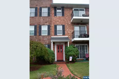 1008 Unicorn Way R1 #R1, Clifton, NJ 07011 - Photo 1