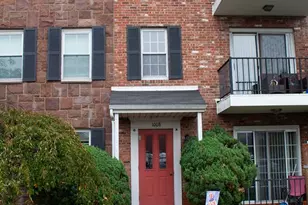 1008 Unicorn Way R1, Clifton, NJ 07011 - Photo 1