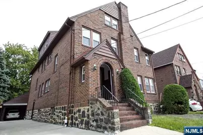 465 Oakdene Avenue, Cliffside Park, NJ 07010 - Photo 1