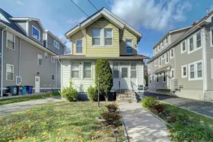 173 Hornblower Ave, Belleville, NJ 07109 - Photo 1