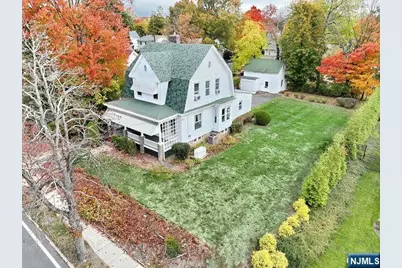 192 Broadway, Hillsdale, NJ 07642 - Photo 1