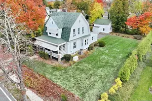 192 Broadway, Hillsdale, NJ 07642 - Photo 1