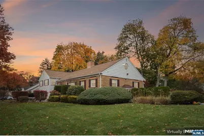 74 Ridgewood Avenue, Glen Ridge, NJ 07028 - Photo 1
