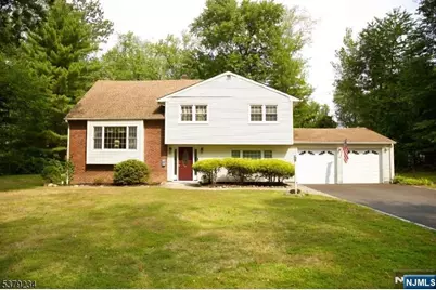 29 Beach, East Hanover Township, NJ 07936 - Photo 1