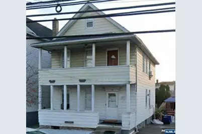 30 Garibaldi Avenue, Lodi, NJ 07644 - Photo 1