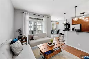 176 Winchester Ct, Clifton, NJ 07013 - Photo 1