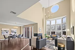 307 Chase Ct, Edgewater, NJ 07020 - Photo 1