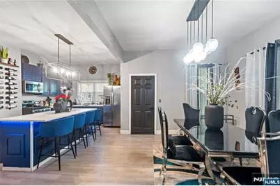 47-49 18th Street, East Orange, NJ 07017 - Photo 1