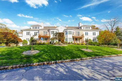 69 Turnberry Road 3 #3, Little Falls Township, NJ 07424 - Photo 1