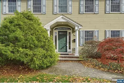 605 Craig Avenue, Paramus, NJ 07652 - Photo 1