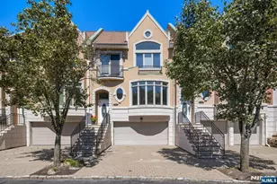 121 Winding Creek Way, Old Tappan, NJ 07675 - Photo 1