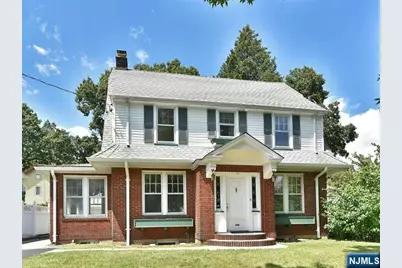 20 Courier Place, Rutherford, NJ 07070 - Photo 1