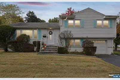 40 Haines Avenue, Emerson, NJ 07630 - Photo 1