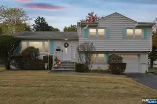 40 Haines Ave, Emerson, NJ 07630 - Photo 1