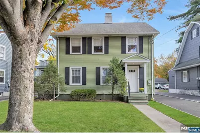 65 S Maple Avenue, Ridgewood, NJ 07450 - Photo 1