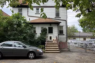 83 N Washington Ave, Bergenfield, NJ 07621 - Photo 1