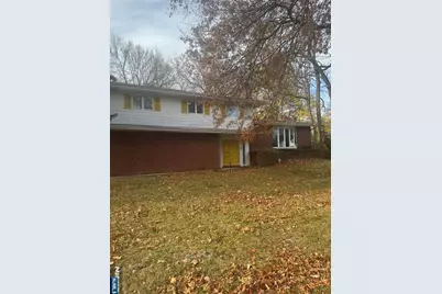 72 Oak Street, Englewood, NJ 07631 - Photo 1