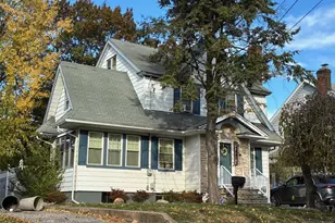 708 Linden Ave, Teaneck Township, NJ 07666 - Photo 1