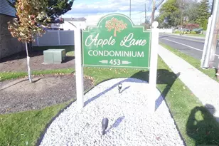 453 Liberty Street 14, Little Ferry, NJ 07643 - Photo 1