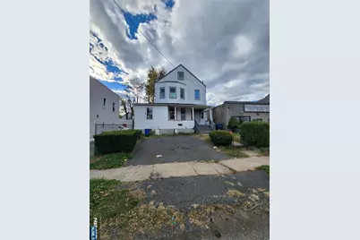 337 Hudson Street, Hackensack, NJ 07601 - Photo 1
