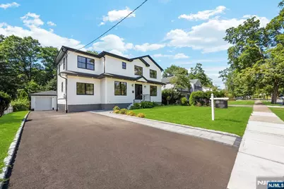 326 Northern Parkway, Ridgewood, NJ 07450 - Photo 1