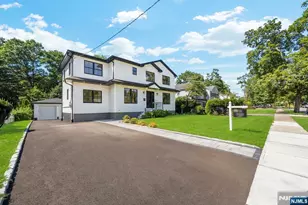 326 Northern Pkwy, Ridgewood, NJ 07450 - Photo 1