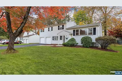 37 Filmore Avenue, Livingston, NJ 07039 - Photo 1