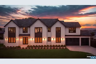 97 Prescott Street, Demarest, NJ 07627 - Photo 1