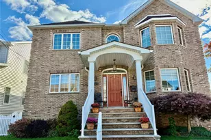 748 6th St, Lyndhurst Township, NJ 07071 - Photo 1