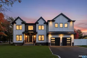 187 Brookfield Ave, Paramus, NJ 07652 - Photo 1