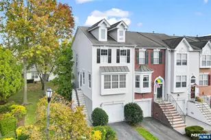 219 Swathmore Dr, Nutley, NJ 07110 - Photo 1