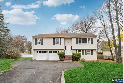 415 Goffle Road, Wyckoff Township, NJ 07481 - Photo 1