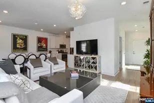 58 Harvest Wy, Little Falls Township, NJ 07424 - Photo 1