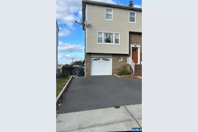 17A Garden Drive, Elmwood Park, NJ 07407 - Photo 1