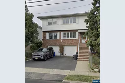 107 Columbus 2 #2, Garfield, NJ 07026 - Photo 1