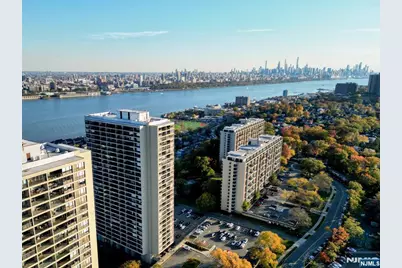 5 Horizon Road 311 #311, Fort Lee, NJ 07024 - Photo 1