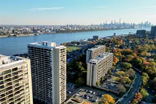 5 Horizon Road 311, Fort Lee, NJ 07024 - Photo 1