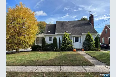 35 Wolcott Road, Dumont, NJ 07628 - Photo 1