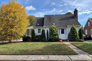 35 Wolcott Rd, Dumont, NJ 07628 - Photo 1