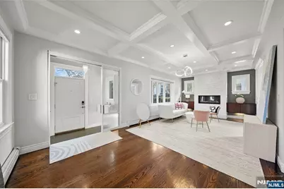 282 Schley Place, Teaneck Township, NJ 07666 - Photo 1