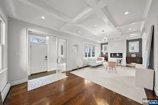 282 Schley Pl, Teaneck Township, NJ 07666 - Photo 1