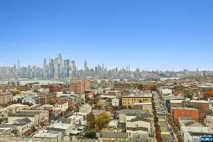 500 Central Ave 1605, Union City, NJ 07087 - Photo 1