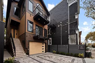 482 Kennedy Blvd, Bayonne, NJ 07002 - Photo 1