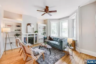 530 Liberty Avenue, Jersey City, NJ 07307 - Photo 1