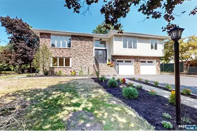 133 Morristown Place, Paramus, NJ 07652 - Photo 1