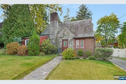 654 Suffern Road, Teaneck Township, NJ 07666 - Photo 1