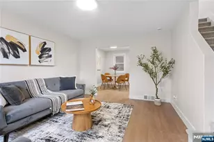 13 Melmore Gardens, East Orange, NJ 07017 - Photo 1